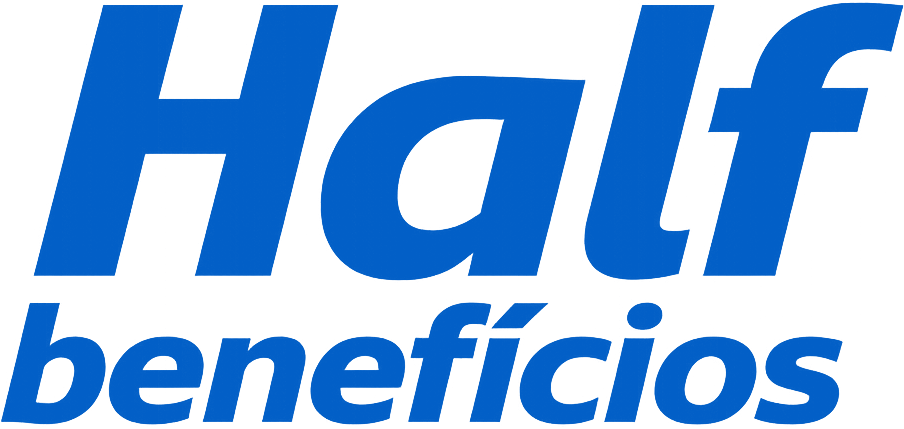 Half Benefícios